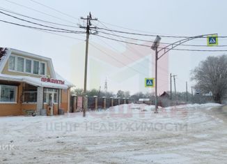 Продажа земельного участка, 10 сот., Оржицкое сельское поселение