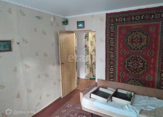 Продам 1-ком. квартиру, 31.3 м2, Таганрог, улица Циолковского, 30