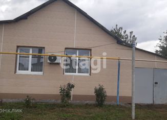 Дом на продажу, 90 м2, село Бубново, Центральная улица