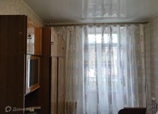 Продается комната, 14.5 м2, Санкт-Петербург, проспект Энгельса, 58А, муниципальный округ Светлановское