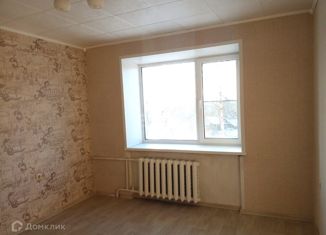 Продается комната, 14 м2, Йошкар-Ола, улица Ломоносова, 46