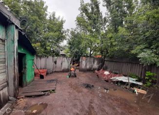 Земельный участок на продажу, 3.8 сот., Балашов, Октябрьская улица, 67