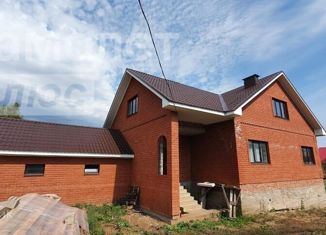 Продажа дома, 197 м2, СНТ Акманай