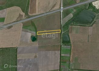 Продажа участка, 253.9 сот., село Тутовка, улица Джами