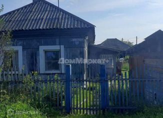 Продам дом, 27 м2, Осинники, Иркутская улица, 21