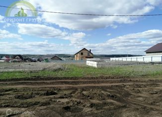 Участок на продажу, 12 сот., село Кандры, улица Мухамедьярова