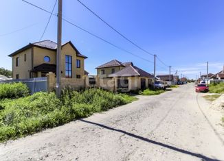 Дом на продажу, 156.2 м2, село Ембаево, Серебряная улица