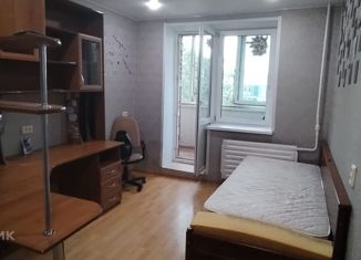 Продаю комнату, 12.4 м2, Санкт-Петербург, проспект Ударников, 49к2, муниципальный округ Ржевка