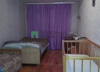 Продается дом, 53 м2, село Яган-Докья, Октябрьская улица, 12