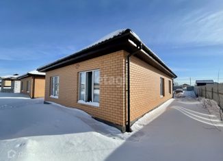 Продаю дом, 100 м2, село Перевалово, Звёздная улица