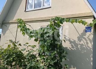 Продается дом, 68 м2, посёлок Петелино, Школьная улица, 21