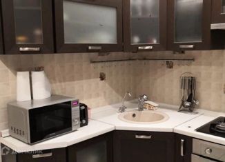 Продаю квартиру студию, 33 м2, Краснодар, улица Героев-Разведчиков, 22, ЖК Возрождение