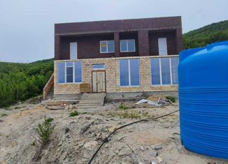 Продам дом, 229 м2, село Сукко