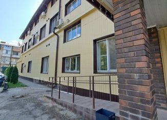 Продается квартира студия, 19.5 м2, Волгодонск, Волгодонская улица, 16А