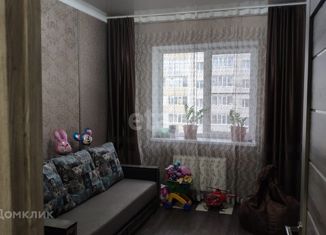 Продаю 2-комнатную квартиру, 54 м2, Ставрополь, улица Рогожникова, 25, ЖК Изумрудный Город