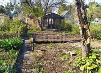 Продается дом, 20 м2, Екатеринбург, метро Геологическая