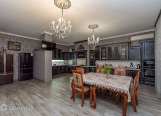 Продается дом, 1400 м2, Краснодар, Новокузнечная улица, Новокузнечная улица