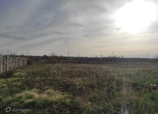 Продажа участка, 15 сот., Оренбургская область, улица 5-я Линия