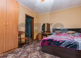 Продаю дом, 50 м2, Краснодар, Вишнёвая улица, микрорайон Сады Калинина