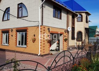 Дом на продажу, 260 м2, Искитим, улица Энгельса, 52Б