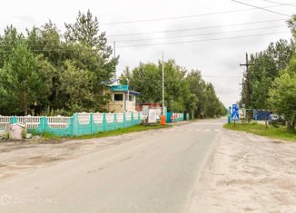 Участок на продажу, 5 сот., СПК Победит-1