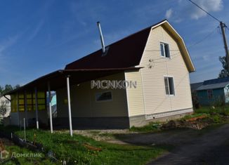 Продажа дома, 90 м2, Конаково, садоводческое некоммерческое товарищество Дружба, 47