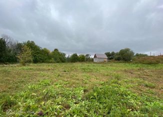 Продаю дом, 36 м2, село Янга-Аул, улица Кирова