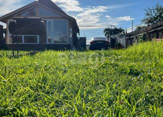 Продаю дом, 50 м2, село Кашино