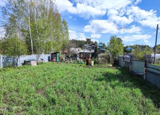 Продаю дом, 30 м2, посёлок Монетный