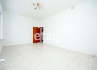 Продаю дом, 404 м2, Заневское городское поселение