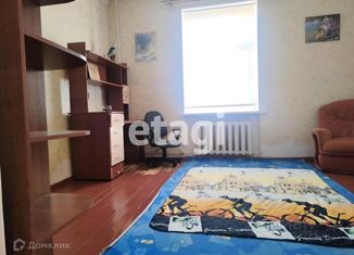 Продается 2-ком. квартира, 55.7 м2, Красное Село, Нагорная улица, 43/2