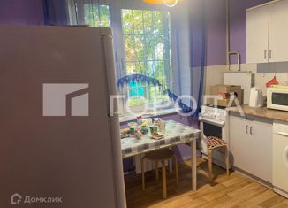 Продам однокомнатную квартиру, 34.1 м2, Москва, улица Генерала Антонова, 7к1, улица Генерала Антонова