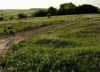 Продаю участок, 12.6 сот., село Уразла, Мостовая улица