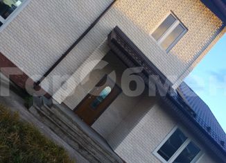 Продажа дома, 222 м2, ДПК Мартьяново