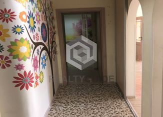 Сдаю офис, 126 м2, Москва, улица Палиха, 13/1с2, улица Палиха