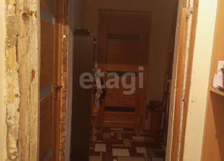 Продается дом, 79.7 м2, Новый Оскол, Рождественская улица, 48