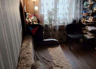 Продам комнату, 65 м2, Самарская область, улица Георгия Димитрова, 49