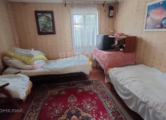 Продам дом, 20 м2, Березники