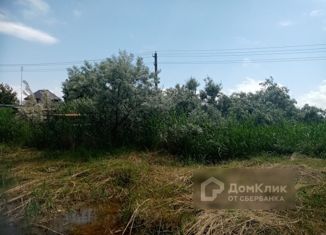 Продажа участка, 7 сот., поселок Пересыпь, Лиманная улица