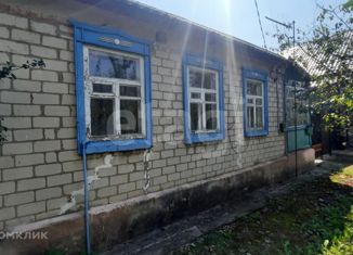 Дом на продажу, 40.2 м2, Валуйки, улица Володарского