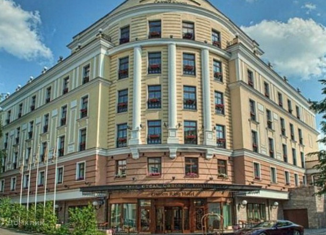 Продается офис, 6268 м2, Москва, проспект Мира, 14с2, Мещанский район