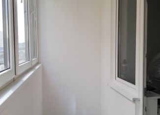 Продажа квартиры студии, 21 м2, Анапа, Владимирская улица, 142, ЖК Триумф