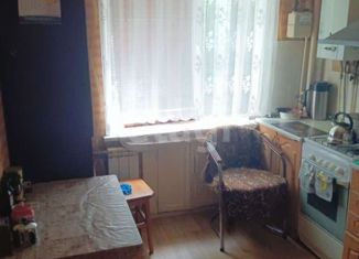 Продаю двухкомнатную квартиру, 44 м2, Самара, проспект Карла Маркса, 185А, метро Гагаринская