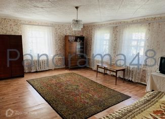 Дом на продажу, 72 м2, село Новое Ракитино, Центральная улица, 155