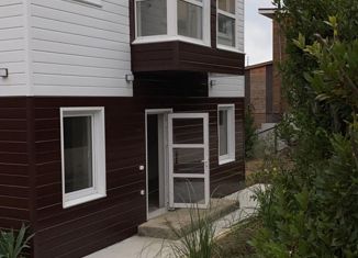 Дом на продажу, 136 м2, село Прогресс, садовое товарищество Сигнал, 4