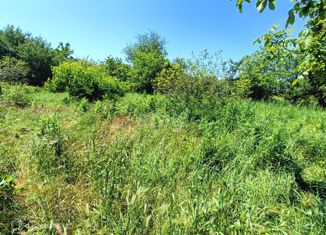 Продаю дом, 10.9 м2, Ейск