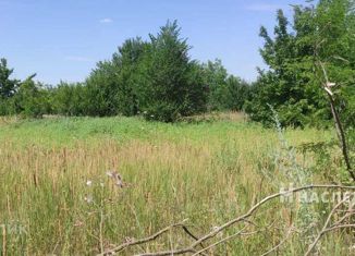 Продажа участка, 10 сот., поселок Реконструктор, улица Булавина