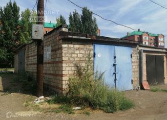 Гараж на продажу, 25.9 м2, Бузулук, улица Нефтяников, 19А