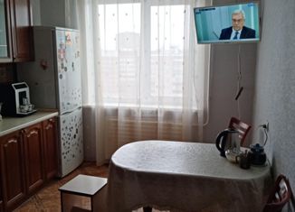 3-комнатная квартира на продажу, 63 м2, Пензенская область, проспект Строителей, 160