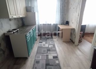 Продажа 1-ком. квартиры, 21 м2, Шадринск, улица Свердлова, 131